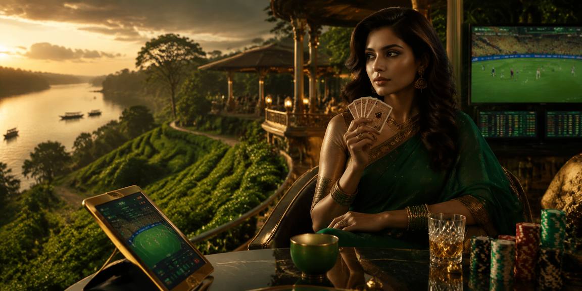 dt466 ফিশিন ফ্রেঞ্জি স্লট